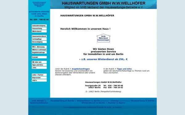 hausmeister-gartenpflege-berlin.de