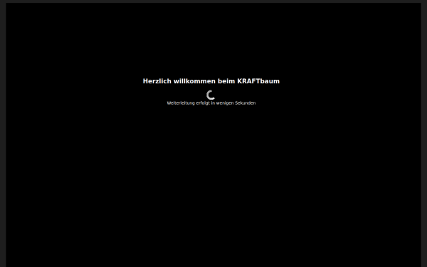 kraftbaum.at