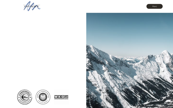 www.consilium-tirol.at