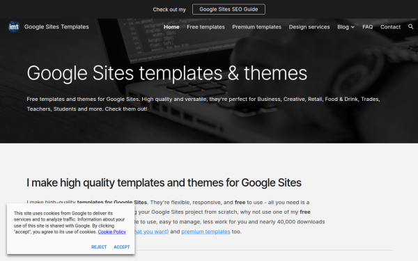 www.imaketemplates.com