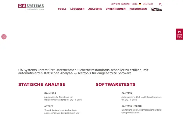 www.qa-systems.de