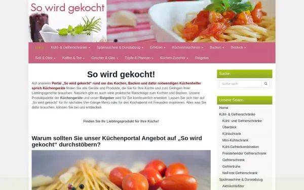 www.so-wird-gekocht.de