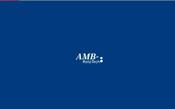 amb-rototech.com