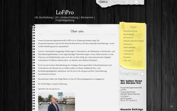 lofipro.de