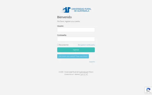mi.urural.edu.gt
