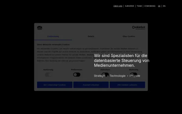 www.bardohn.de