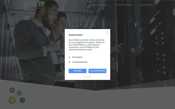 www.green-it-experts.de