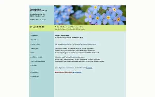 dr-hirler.de