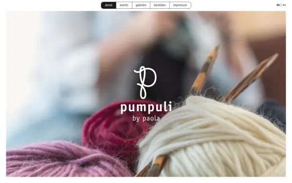 pumpuli.de