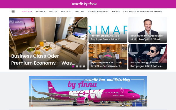 wow-air.de