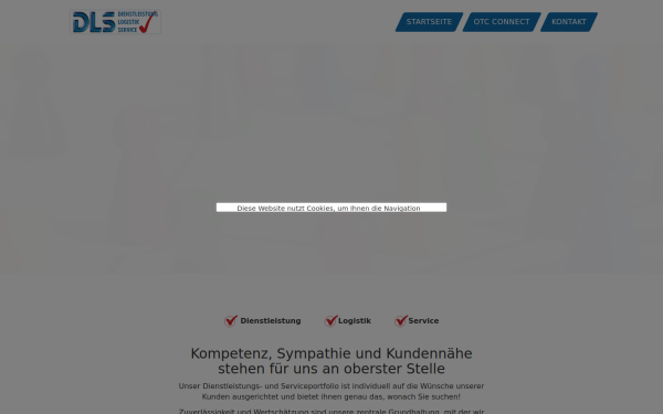www.dls-vertrieb.de