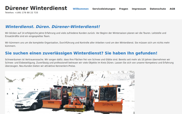 www.duerener-winterdienst.de