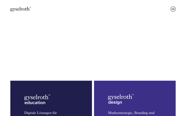 www.gyselroth.com