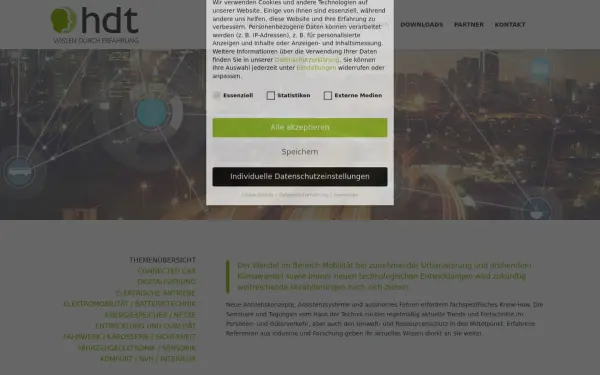 www.hdt-automotive.de