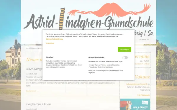 www.lindgren-grundschule.de