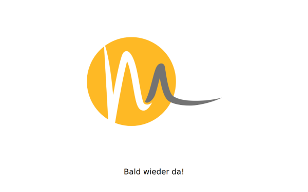 margret-meincken.de