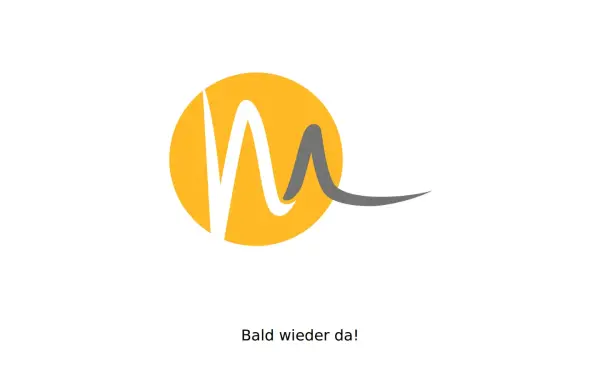 margret-meincken.de