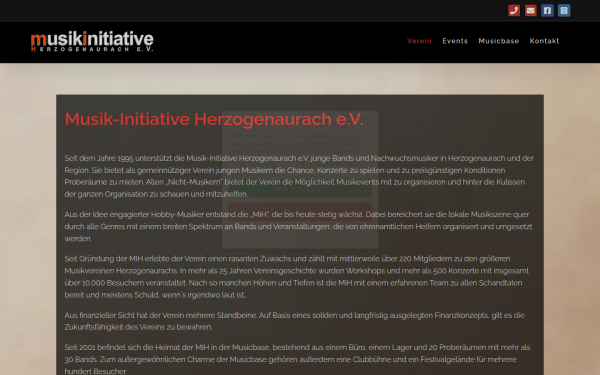 mih-online.de
