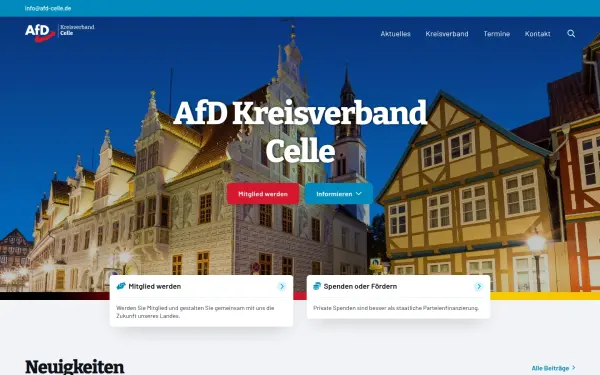 www.afd-celle.de