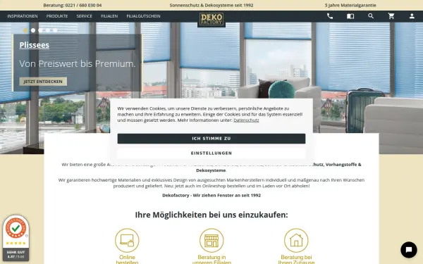 www.dekofactory.de