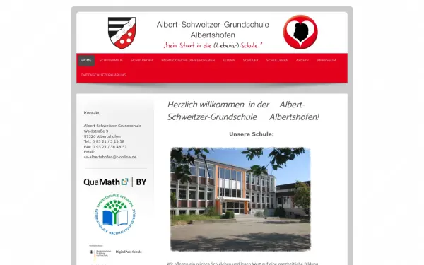 www.grundschule-albertshofen.de