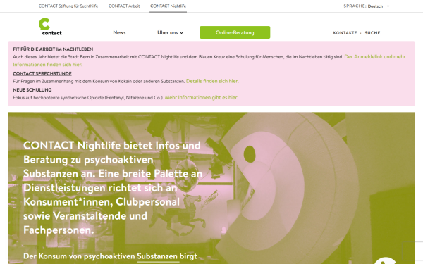 www.raveitsafe.ch