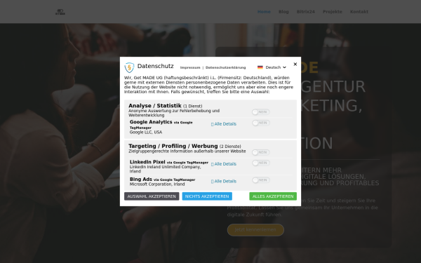 getmade.de