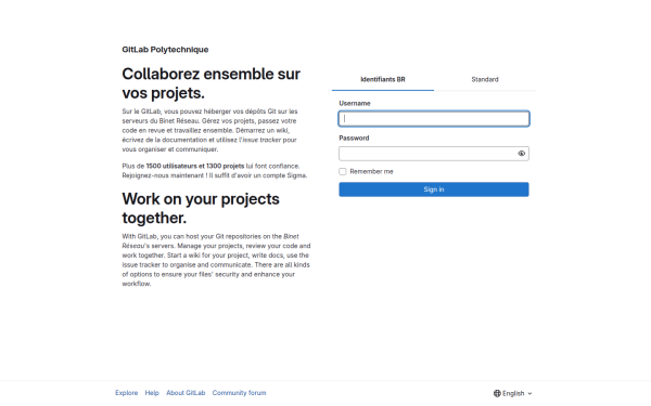 gitlab.binets.fr