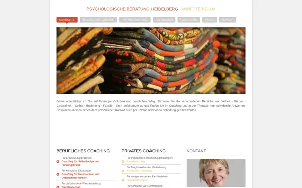 www.bellm-psychologische-beratung.de