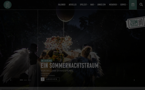 www.schlosstheater-moers.de
