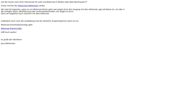 docmopped.de