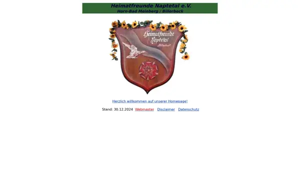 heimatfreunde-naptetal.de