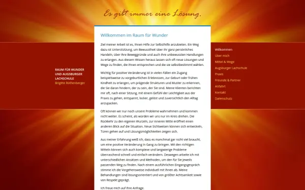 raum-fuer-wunder.de