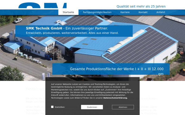 smk-technik.de