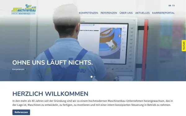 www.dreiling-maschinenbau.com
