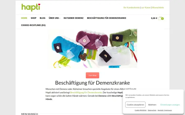 www.hapti.de
