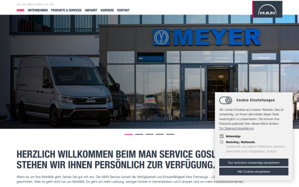 www.man-service-goslar.de