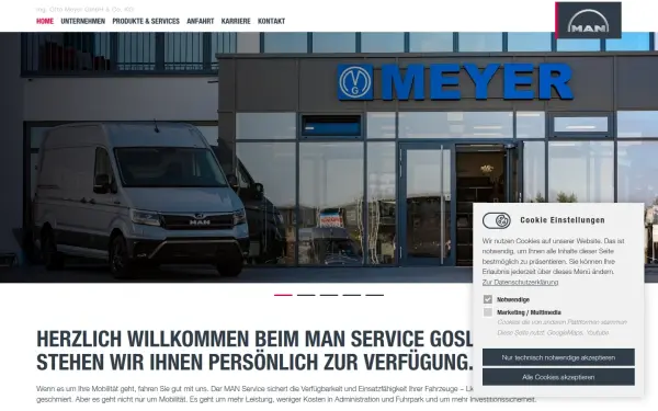 www.man-service-goslar.de