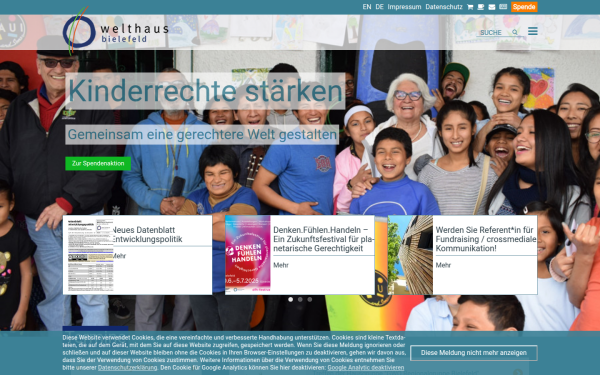 www.welthaus.de