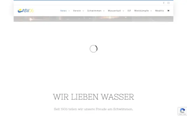 asv06.de