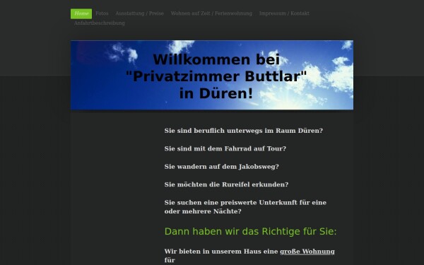 www.buttlar.de