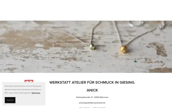 www.goldsilberwerkstatt.de