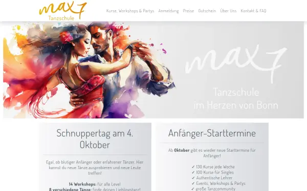 www.max7.de