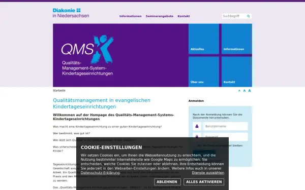 www.qmsk-diakonie.de