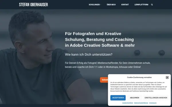 www.stefanoberhauser.de