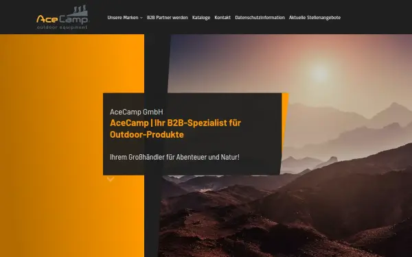 acecamp.de