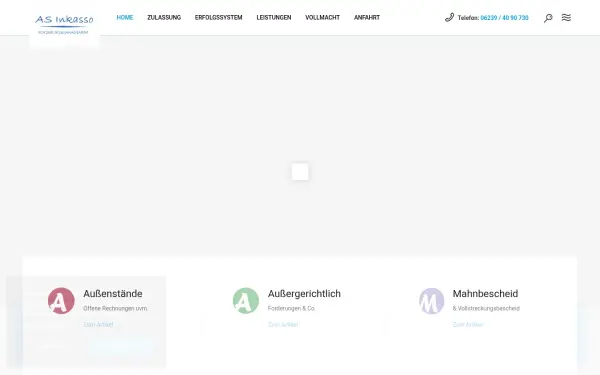 www.as-inkasso.de