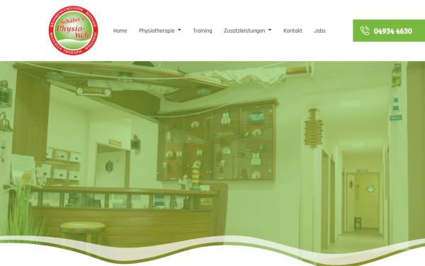 www.schaefers-physio-welt.de