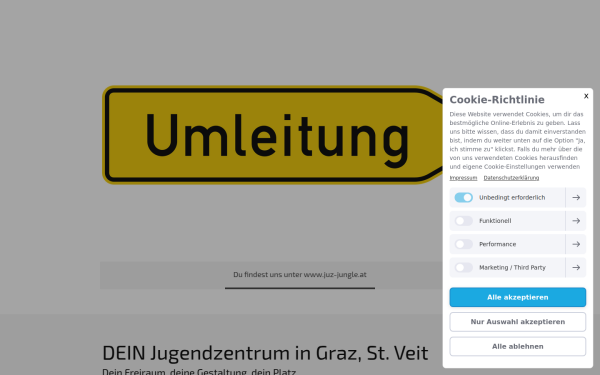 a-reintsch.jimdoweb.com
