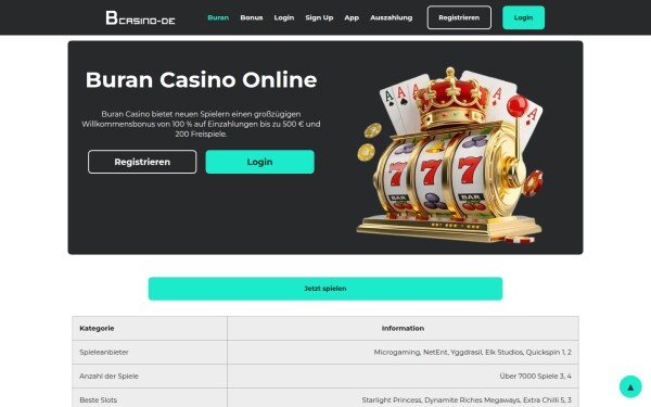 buran-casino-de.com
